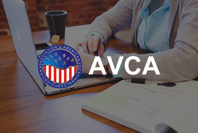 1AVCA 拷貝.jpg