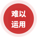 全網(wǎng)營(yíng)銷(xiāo)品牌推廣