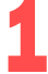 全網(wǎng)營(yíng)銷(xiāo)品牌推廣
