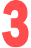全網(wǎng)營(yíng)銷(xiāo)品牌推廣