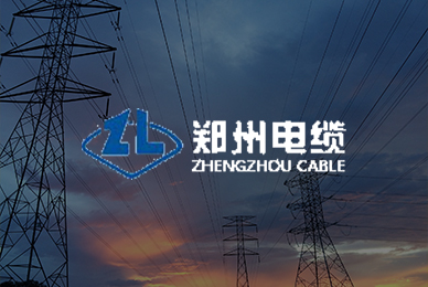 鄭州電纜有限公司
