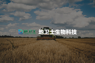 河南地衛(wèi)士科技